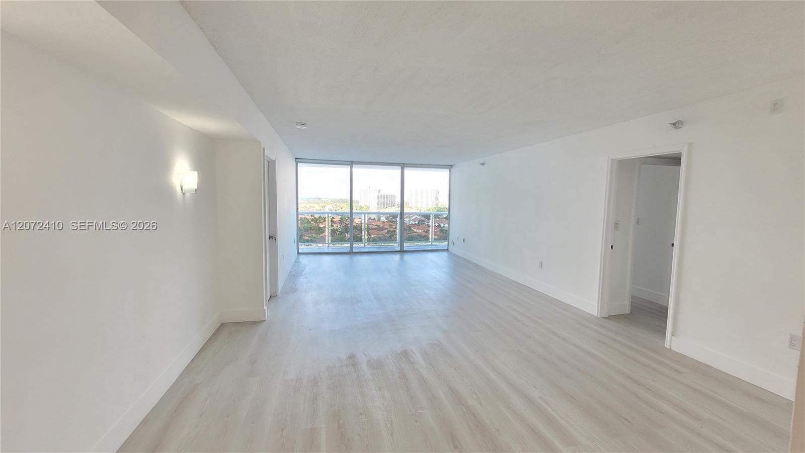 20515 E Country Club Dr # 1249 — Photo 3
