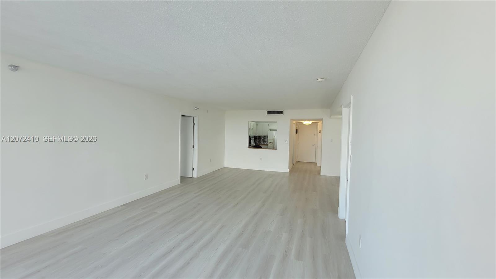 20515 E Country Club Dr # 1249 — Photo 4