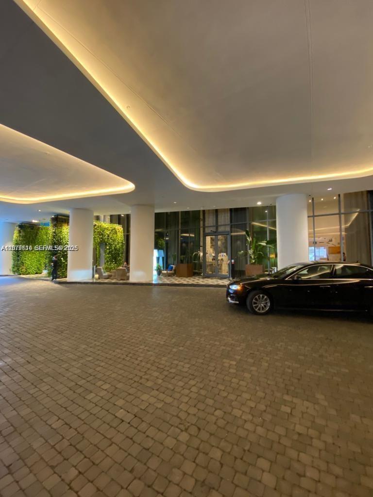 801 S Miami Ave # 1804, Miami FL 33130