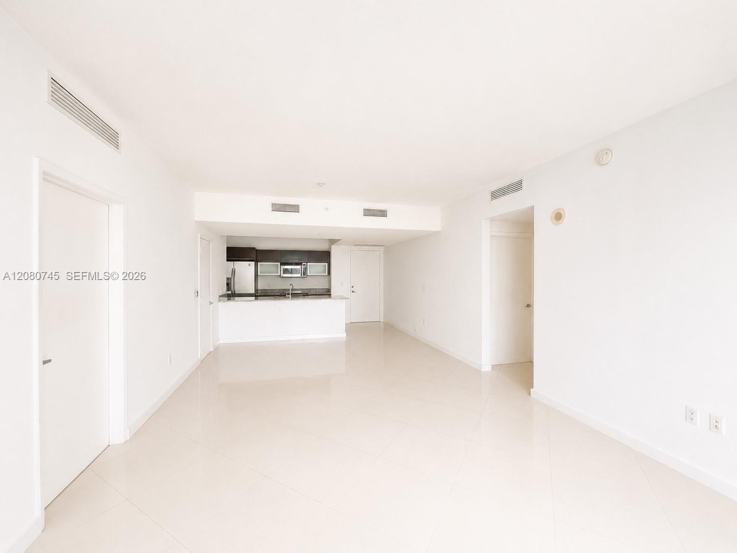 951 Brickell Ave # 2407 — Photo 2