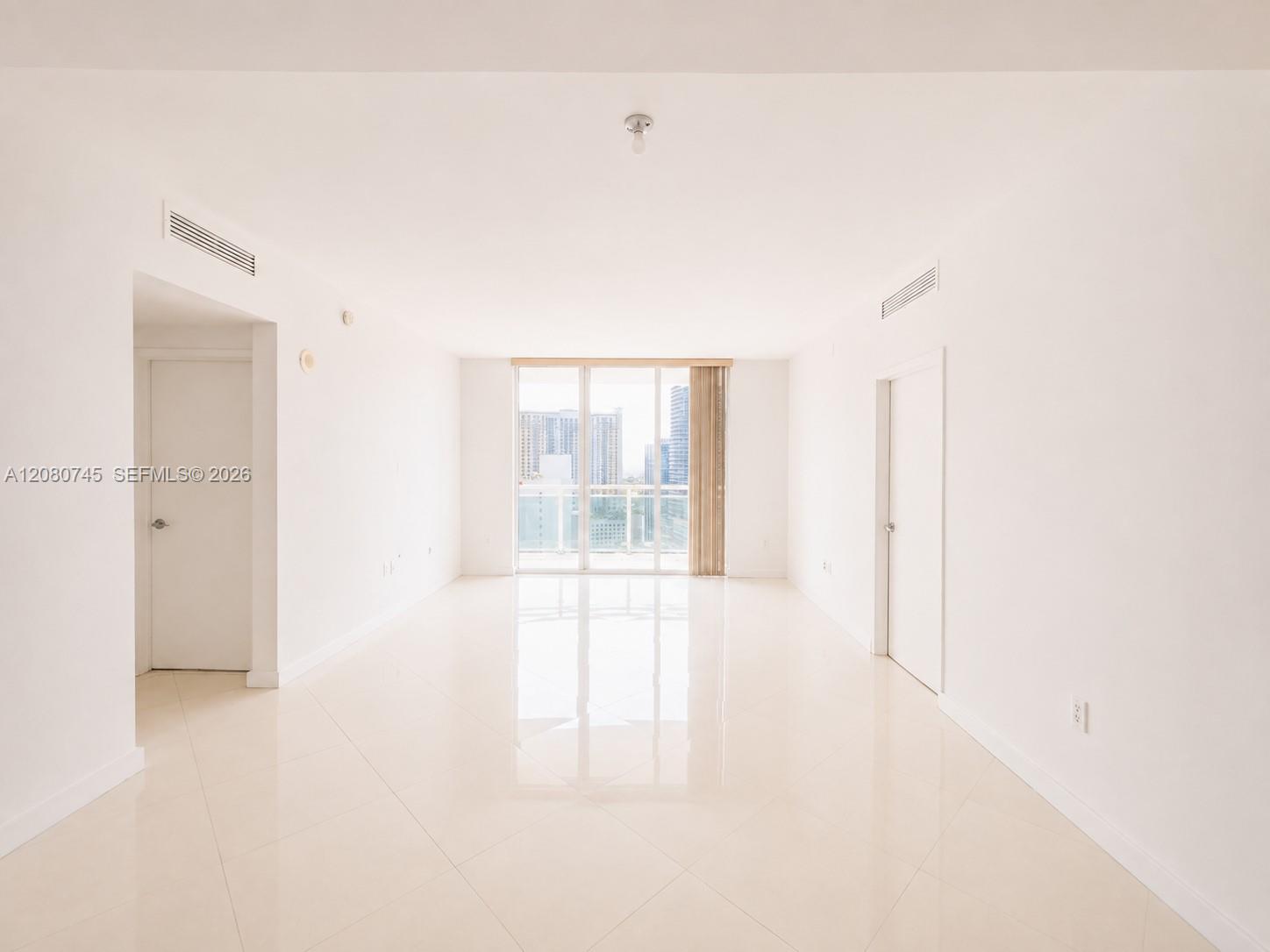 951 Brickell Ave # 2407 — Photo 5