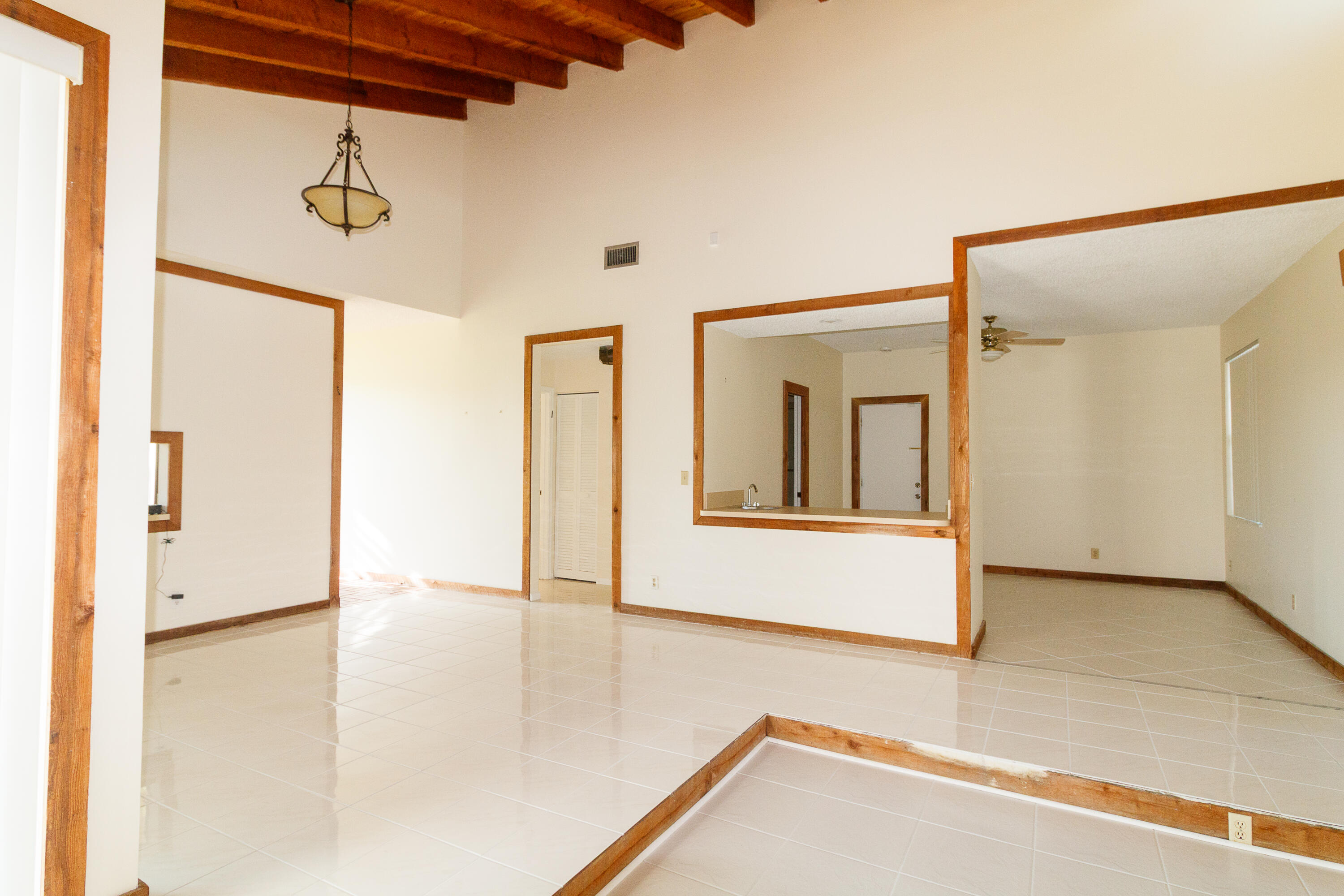 8197 ROYAL PALM Court # 5 — Photo 4