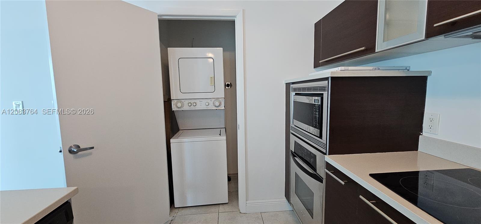 1900 N Bayshore Dr # 1617 — Photo 5