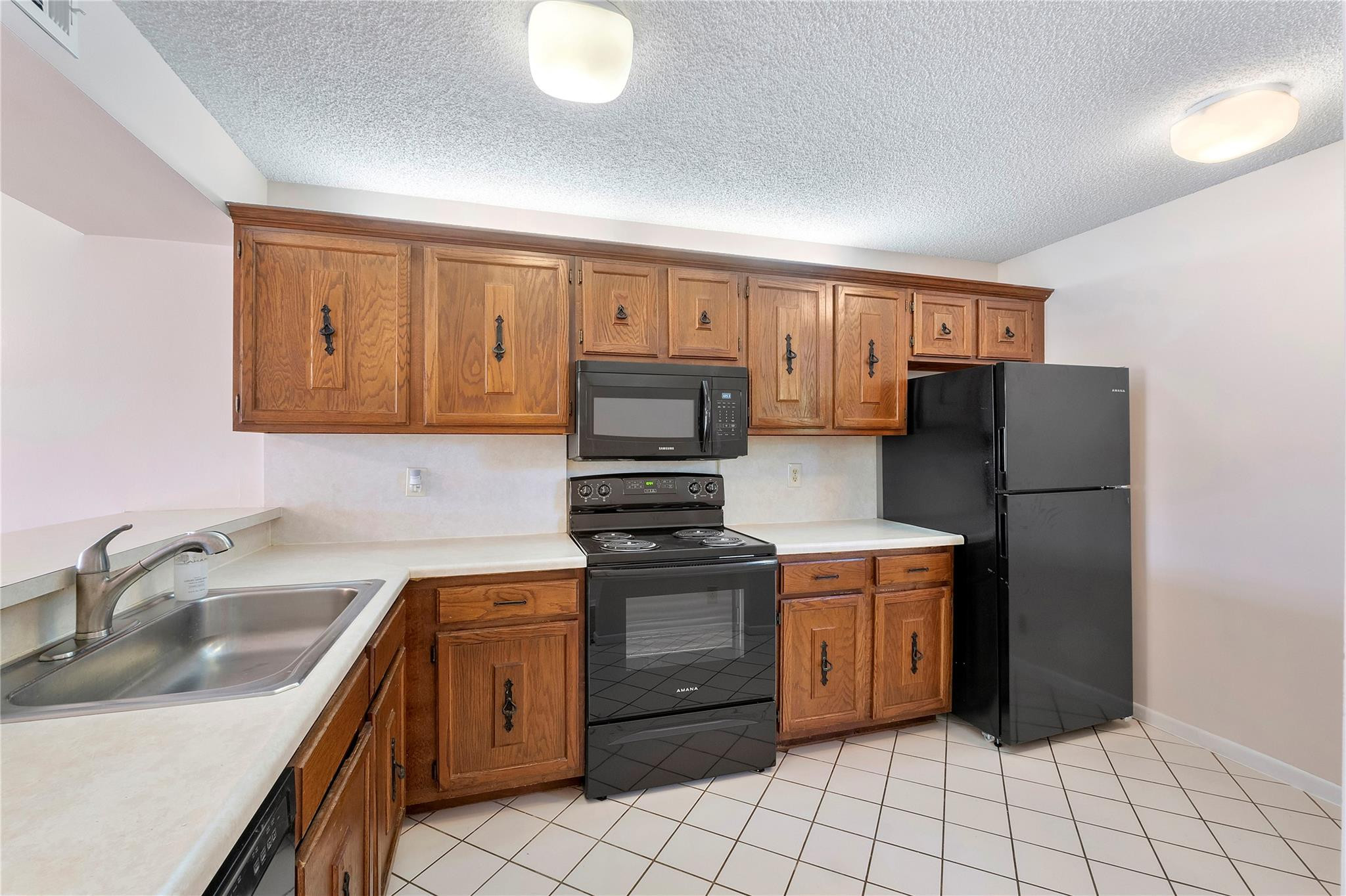 6519 Coral Lake Drive # 207, Margate FL 33063