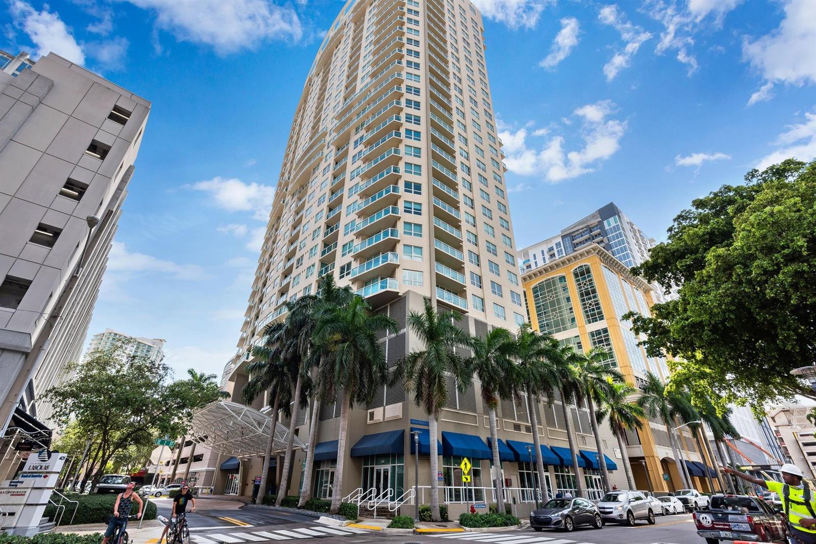 350 SE 2nd Street # 2280, Fort Lauderdale FL 33301