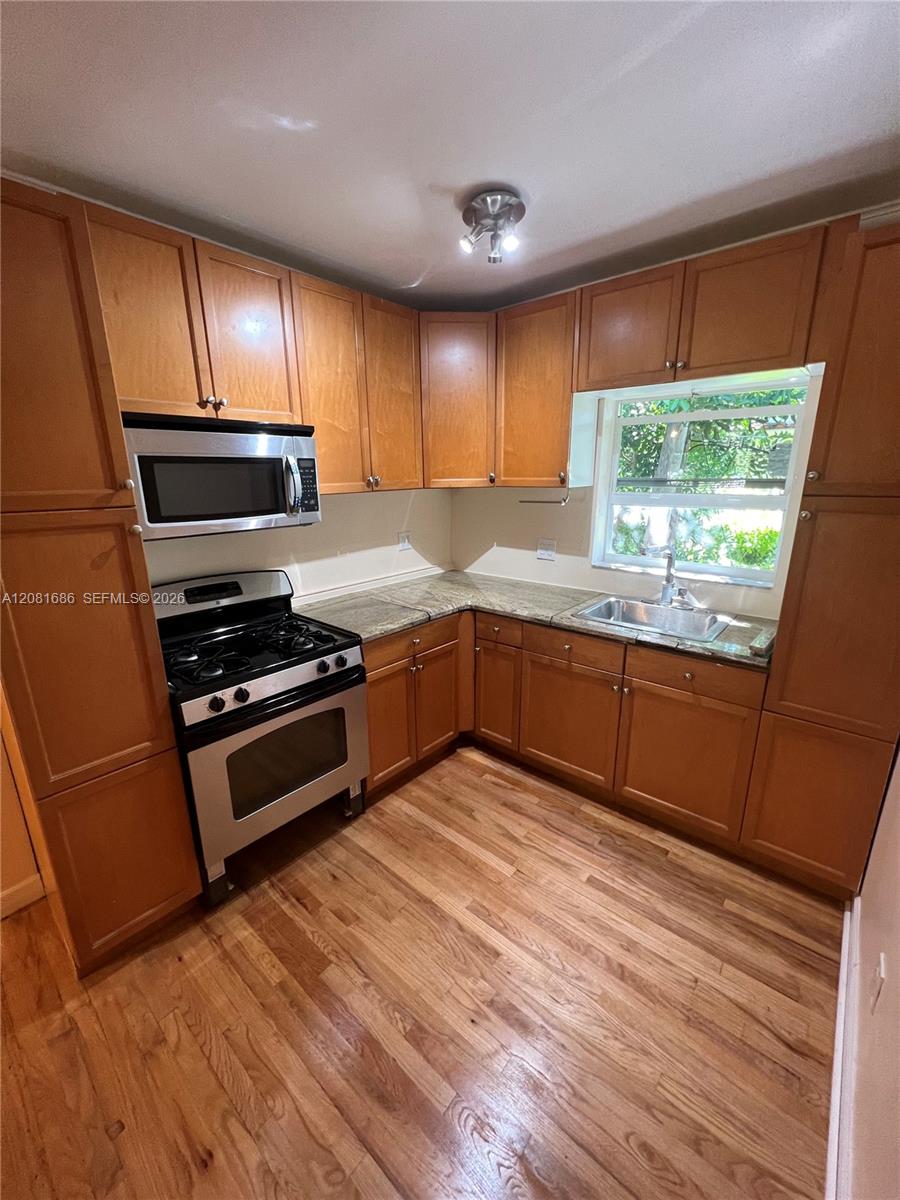 115 NE 14th Ave # 3, Fort Lauderdale FL 33301