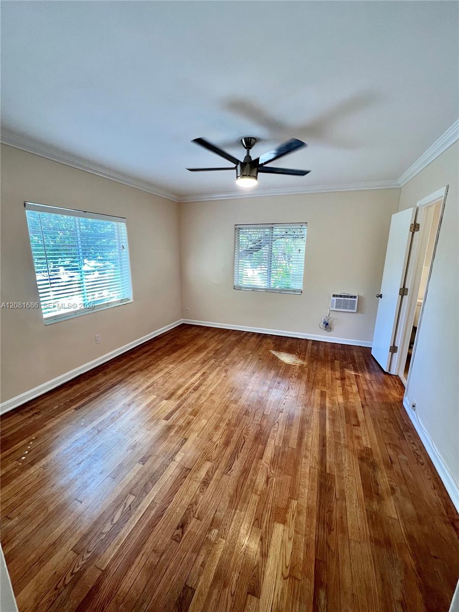 115 NE 14th Ave # 3 — Photo 4
