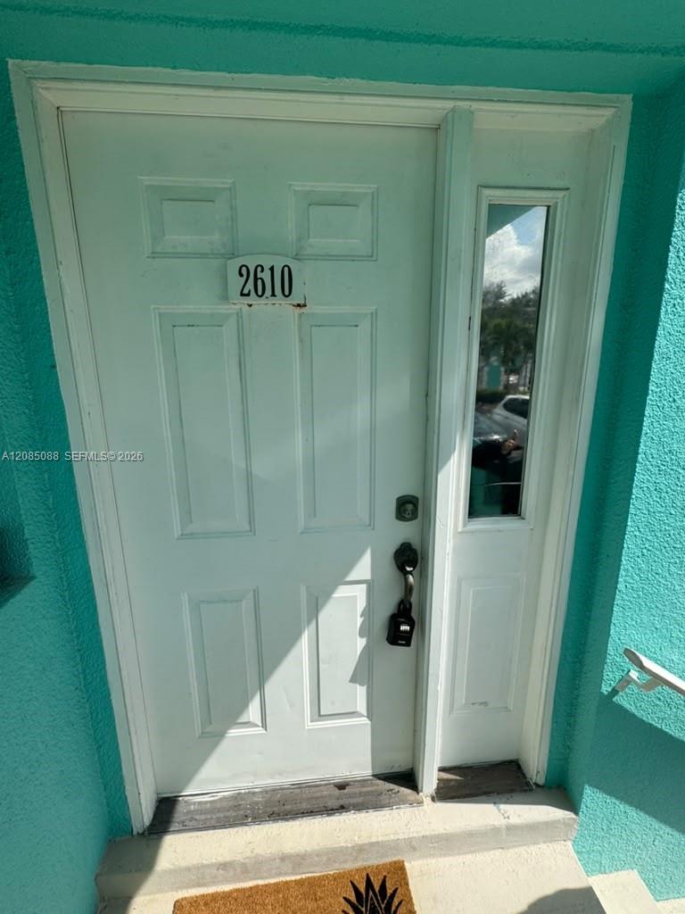 2610 SE 20th Ct # A — Photo 4