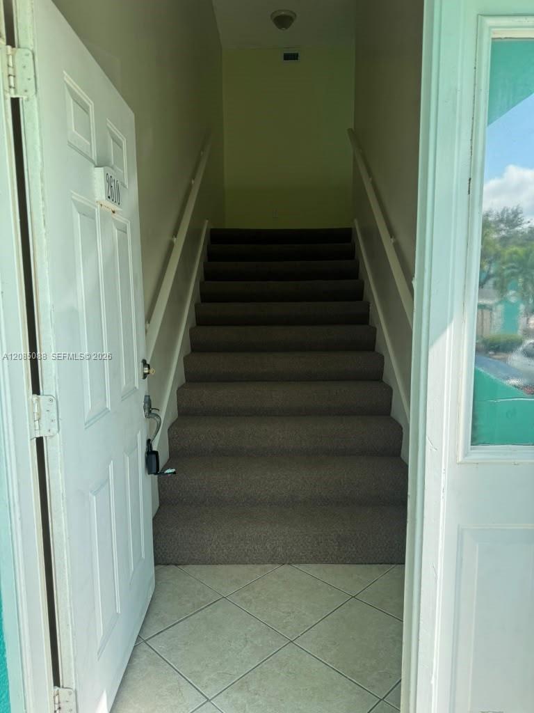 2610 SE 20th Ct # A — Photo 5
