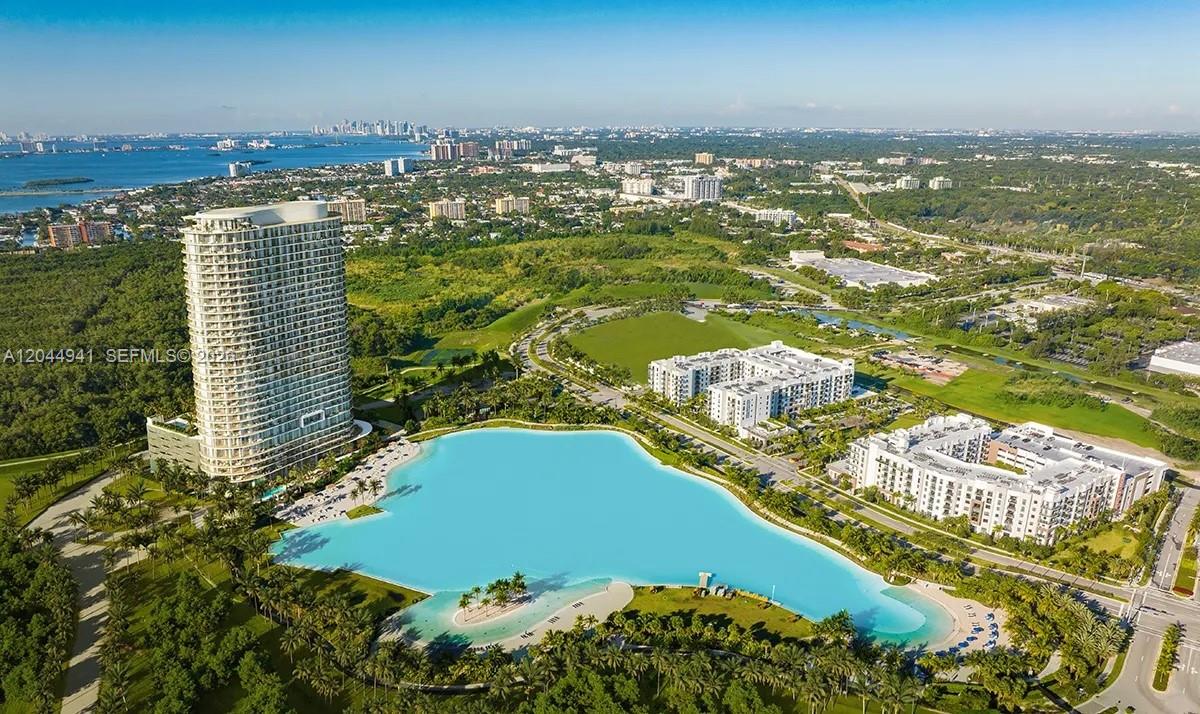 2411 Laguna Circle # 2107, Miami FL 33181