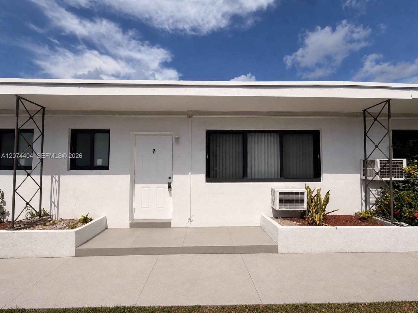 811 81st St # 2, Miami Beach FL 33141