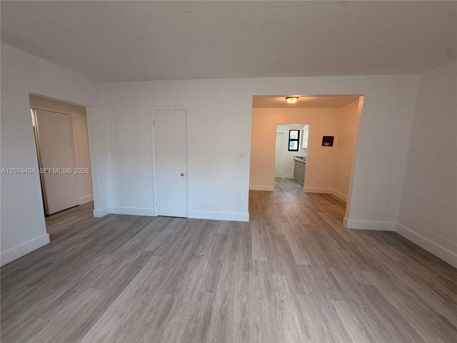811 81st St # 2 — Photo 2