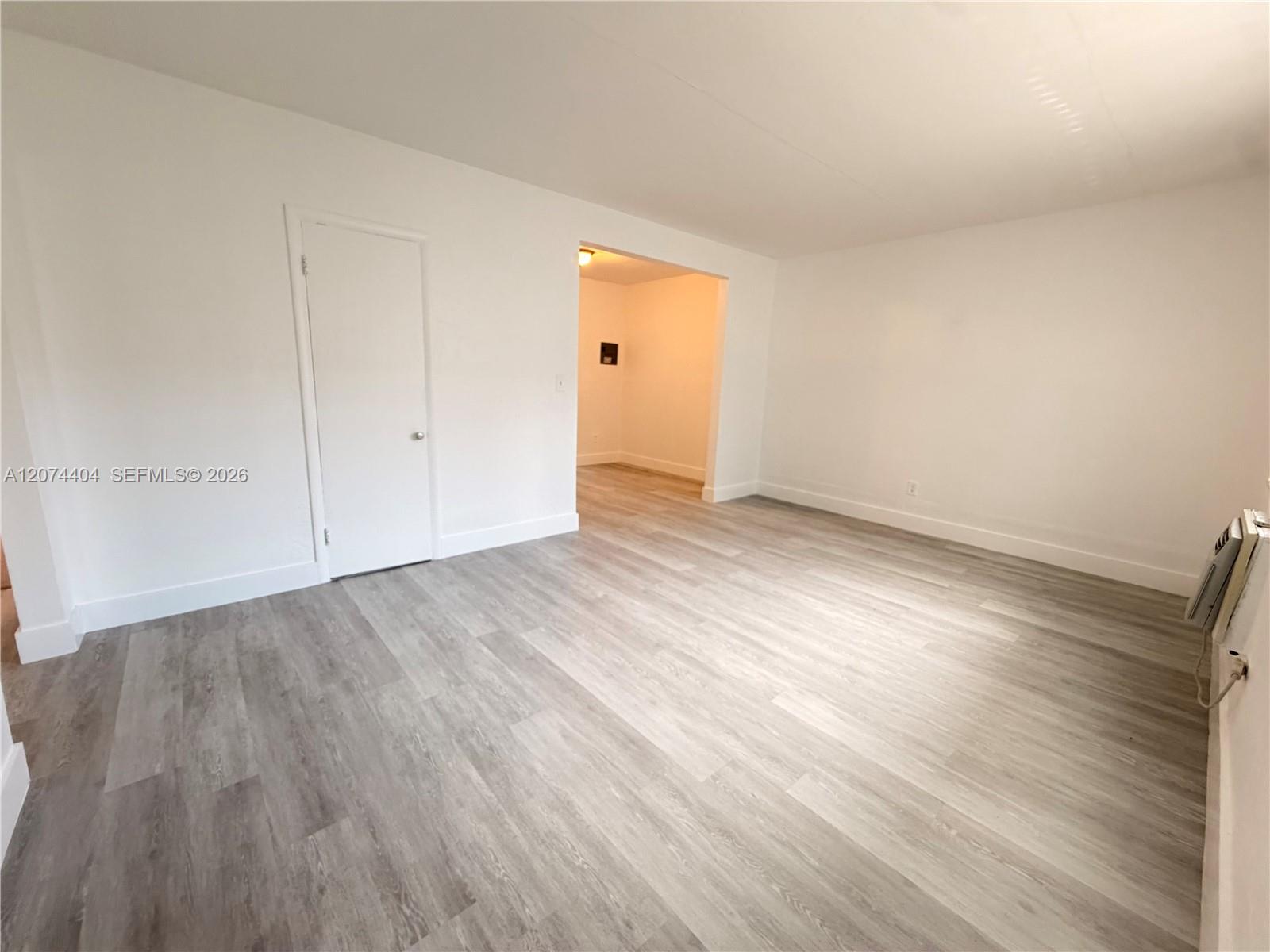 811 81st St # 2 — Photo 3