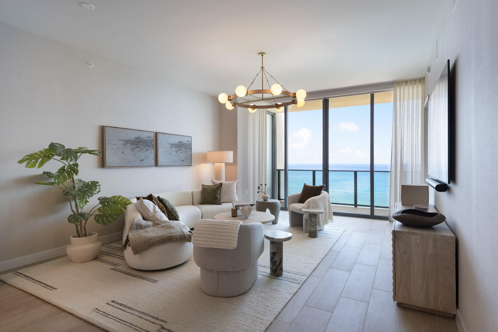 900 N Ocean Boulevard — Photo 4