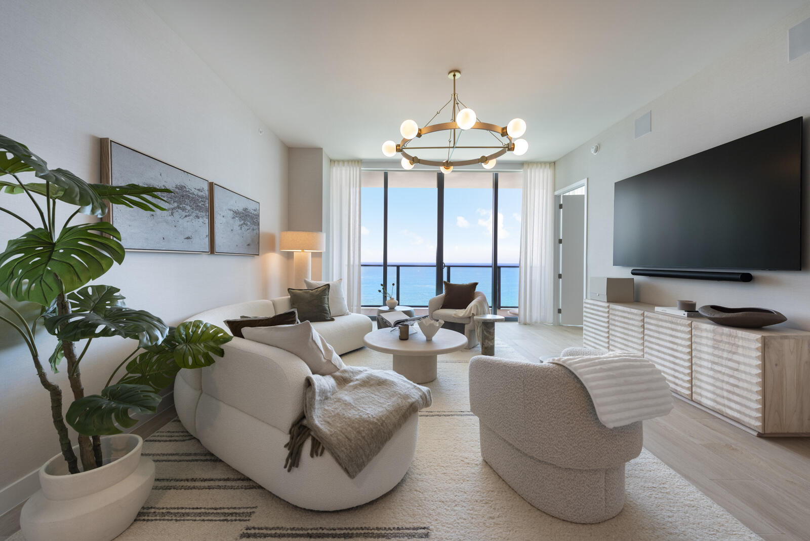 900 N Ocean Boulevard — Photo 2
