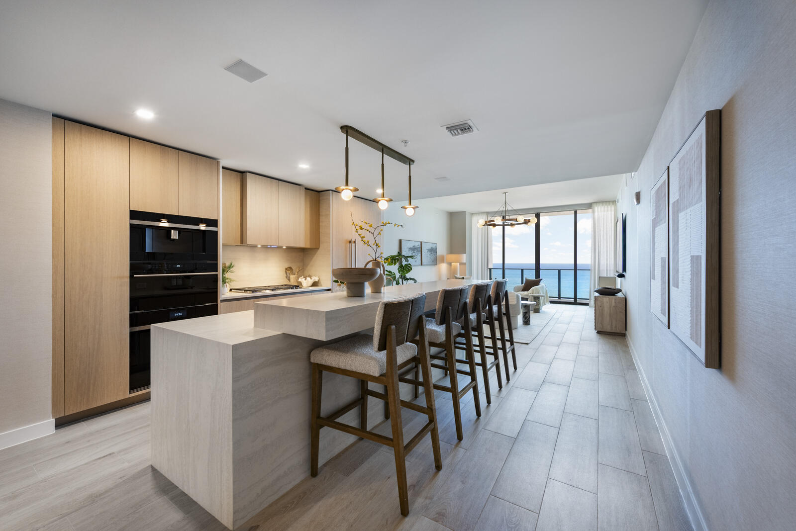 900 N Ocean Boulevard — Photo 5