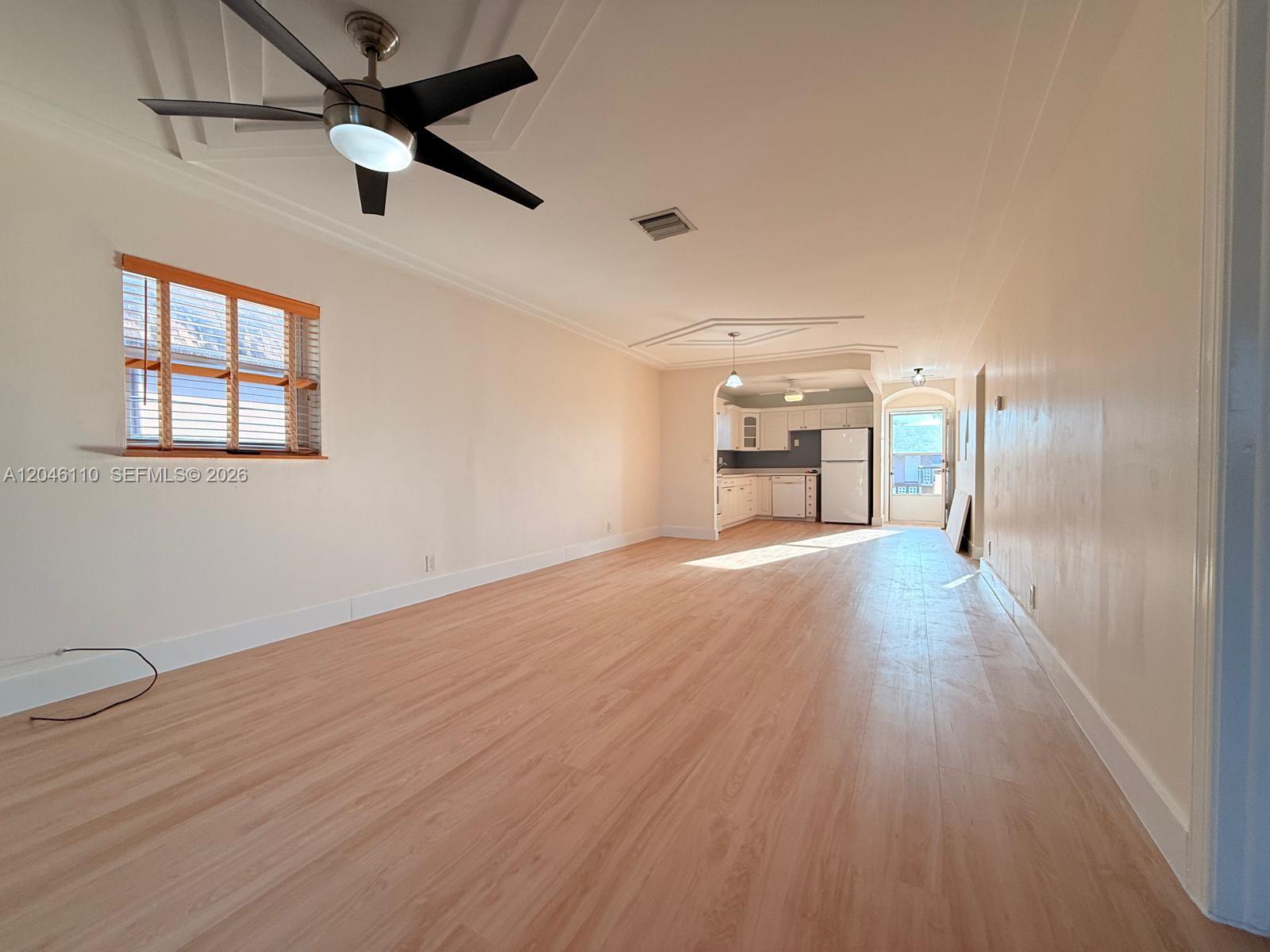2832 Fillmore St # 20 — Photo 4