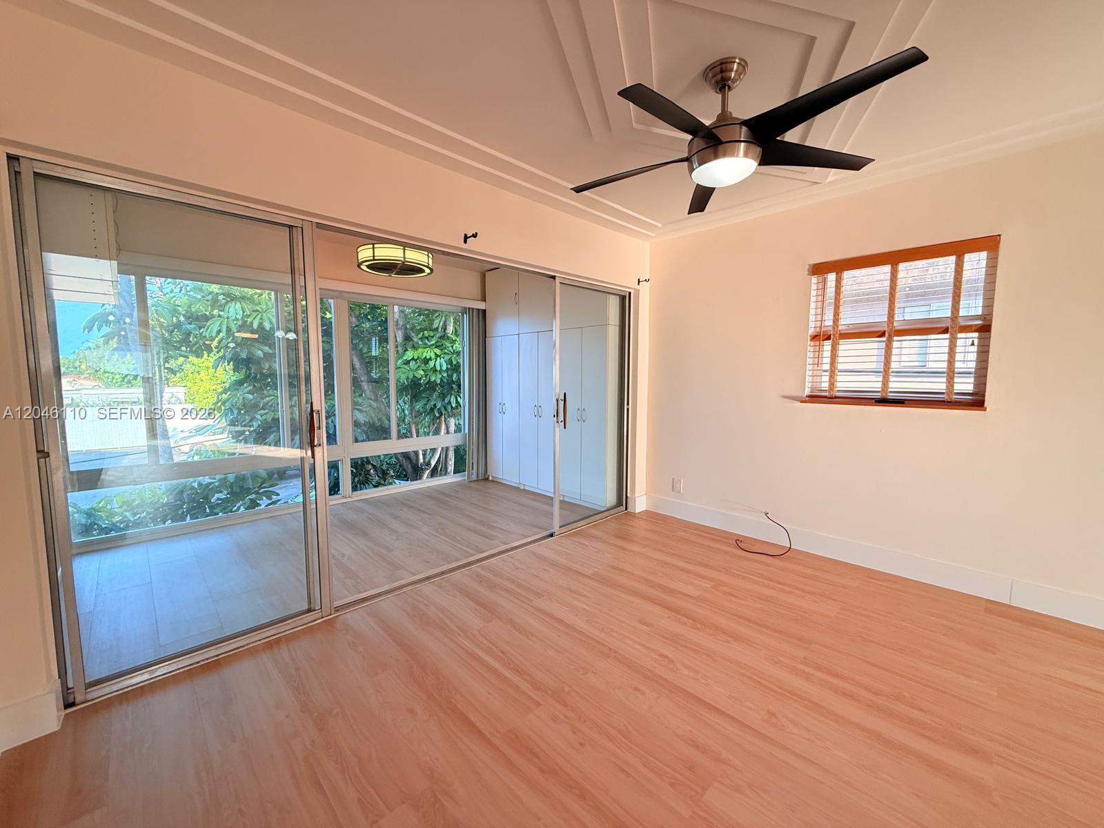 2832 Fillmore St # 20 — Photo 5