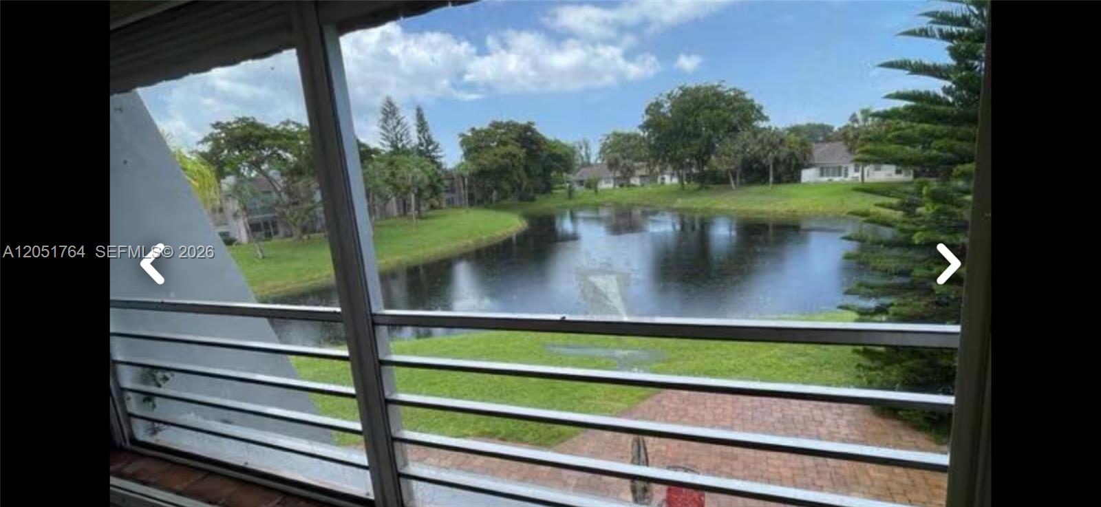 2600 Fiore Way # B, Delray Beach FL 33445