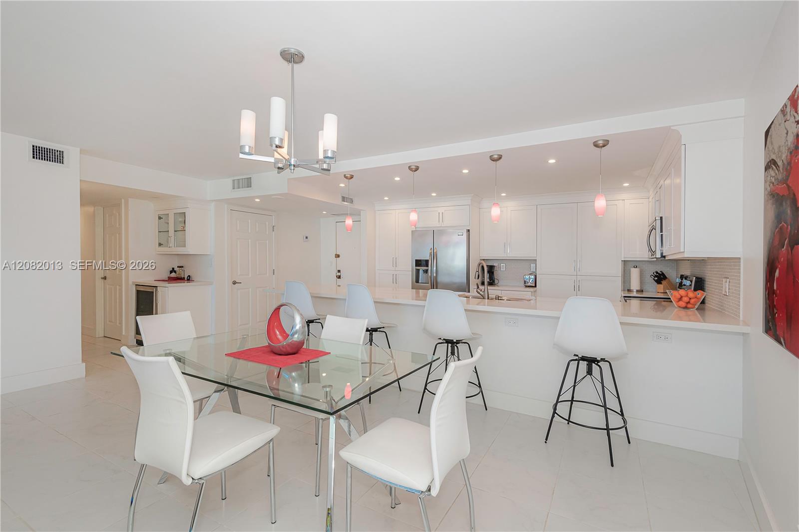 3800 S Ocean Dr # 1716 — Photo 2