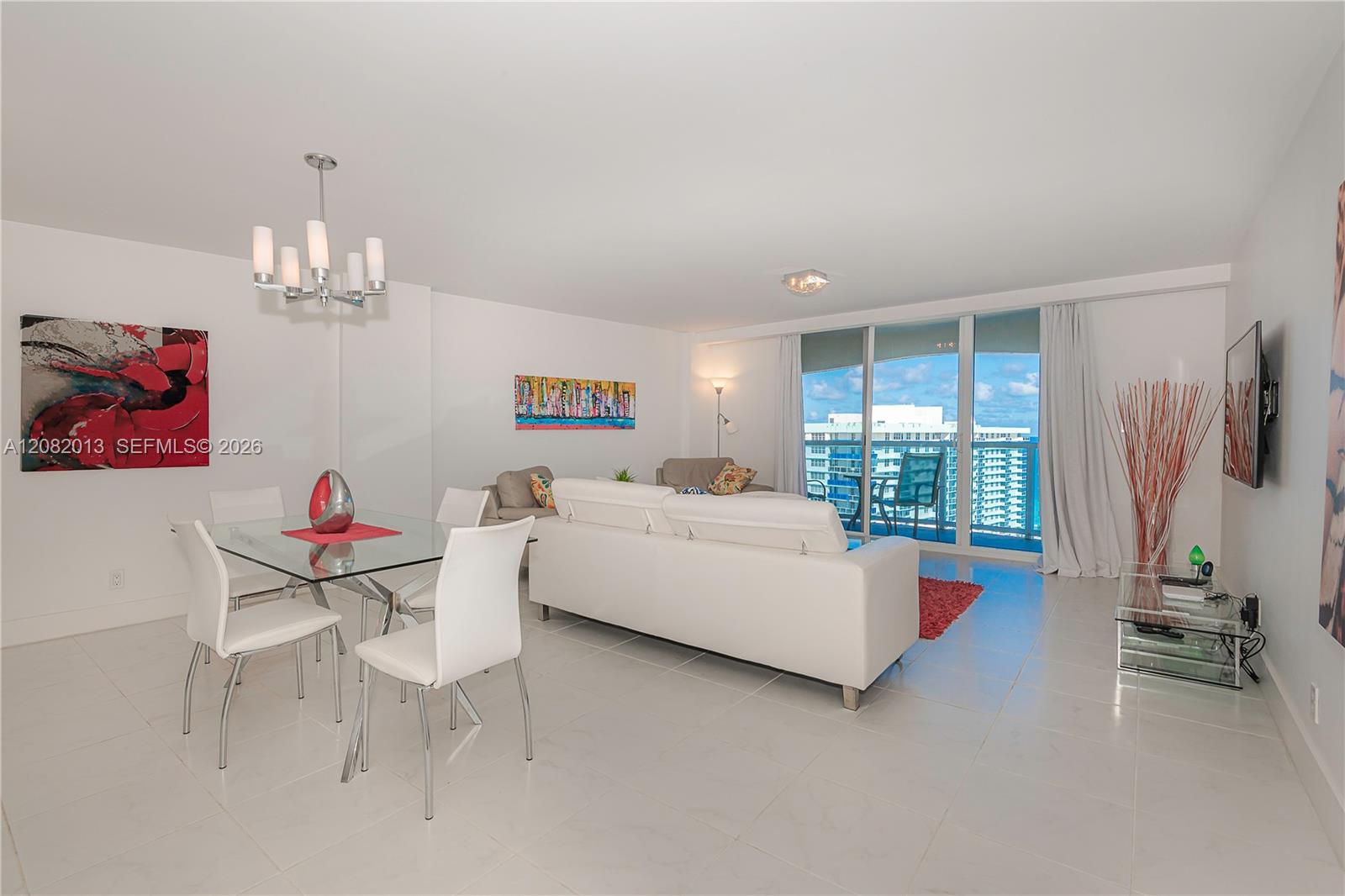3800 S Ocean Dr # 1716 — Photo 3