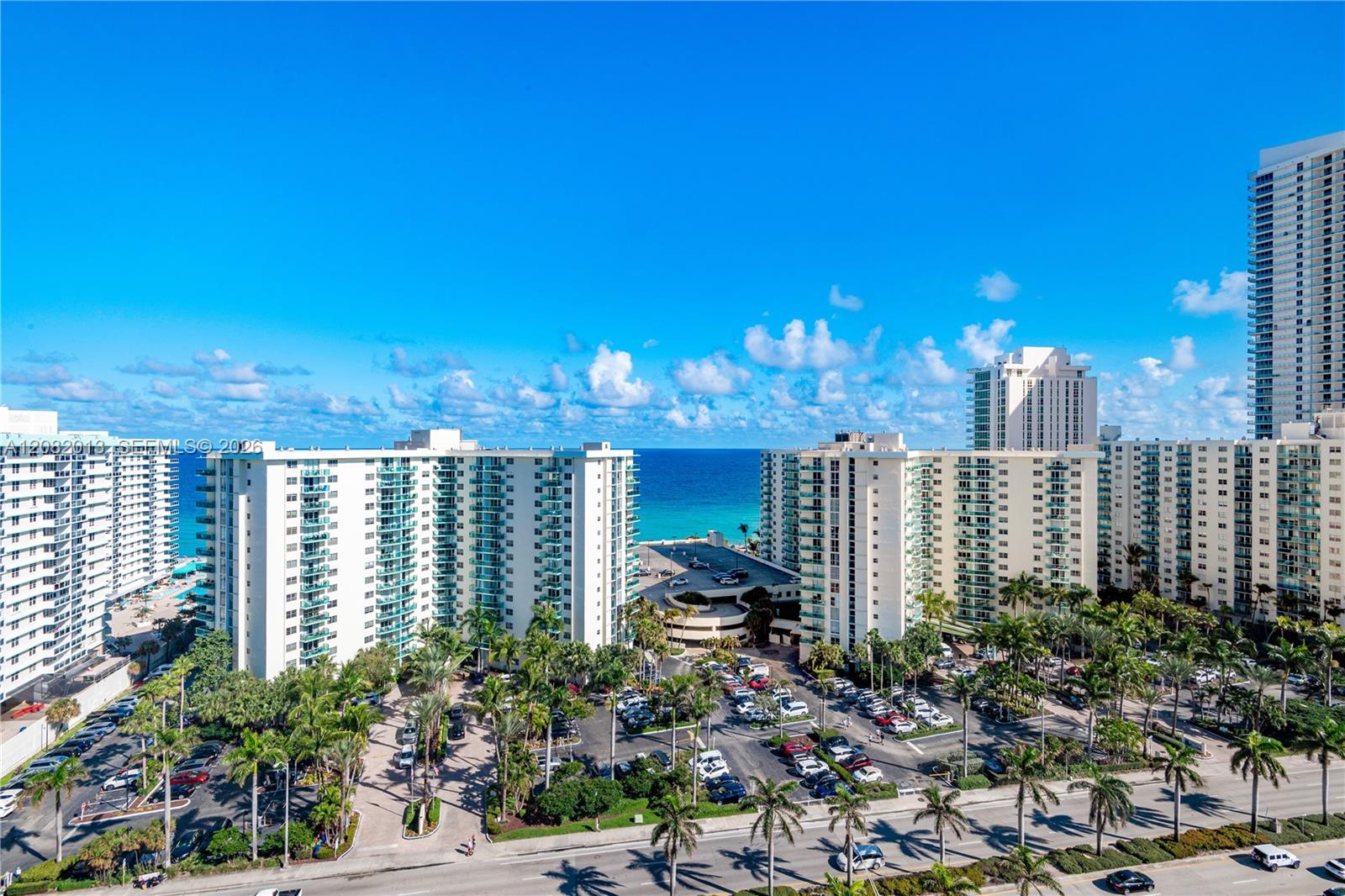 3800 S Ocean Dr # 1716 — Photo 4