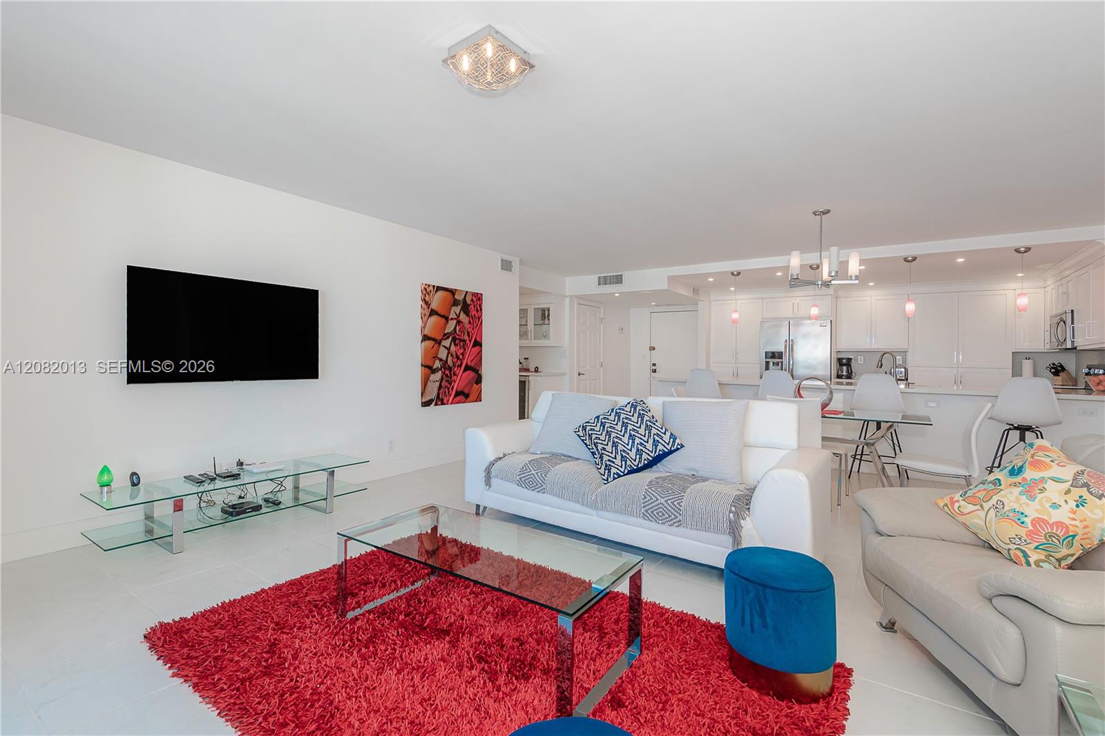 3800 S Ocean Dr # 1716 — Photo 5
