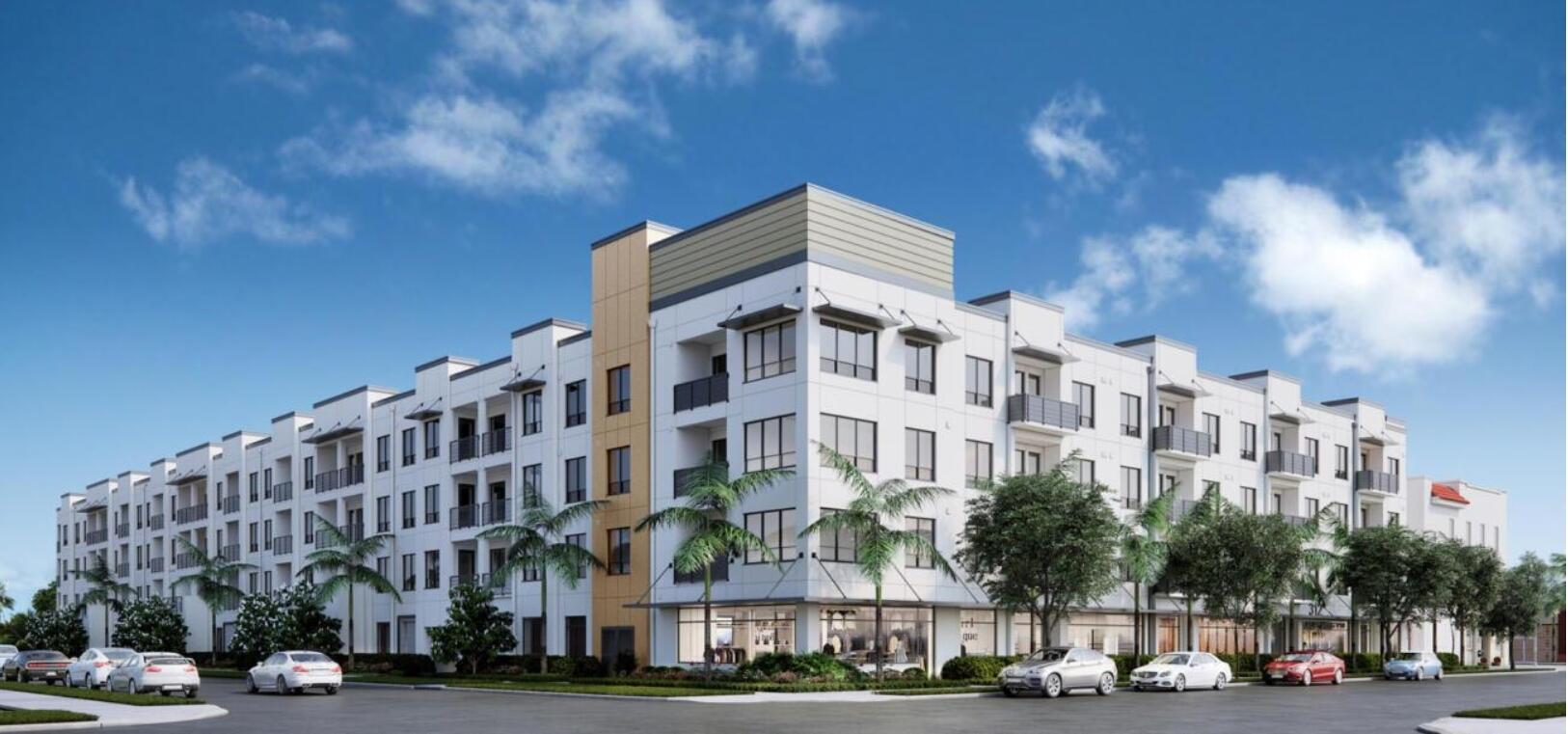 312 23rd Street # 428, West Palm Beach FL 33407