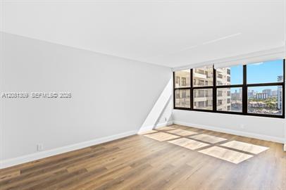 2500 Parkview Dr # 1216 — Photo 4