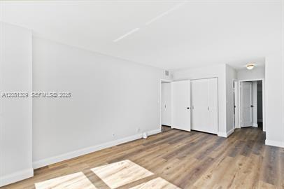 2500 Parkview Dr # 1216 — Photo 5