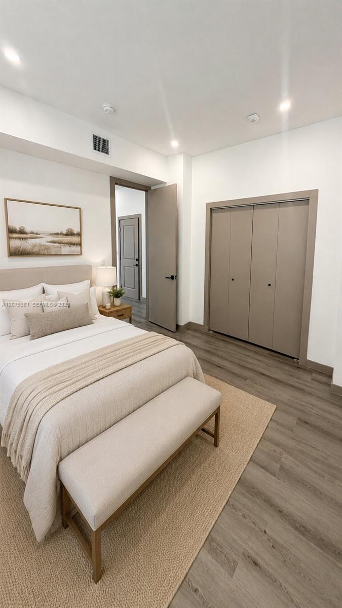 768 NW 2nd St # 2 — Photo 4