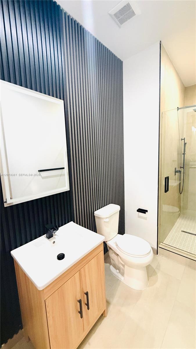 768 NW 2nd St # 2 — Photo 5