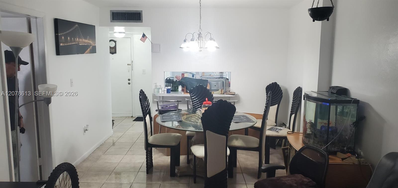 677 SW 9th Ave # 102 — Photo 3