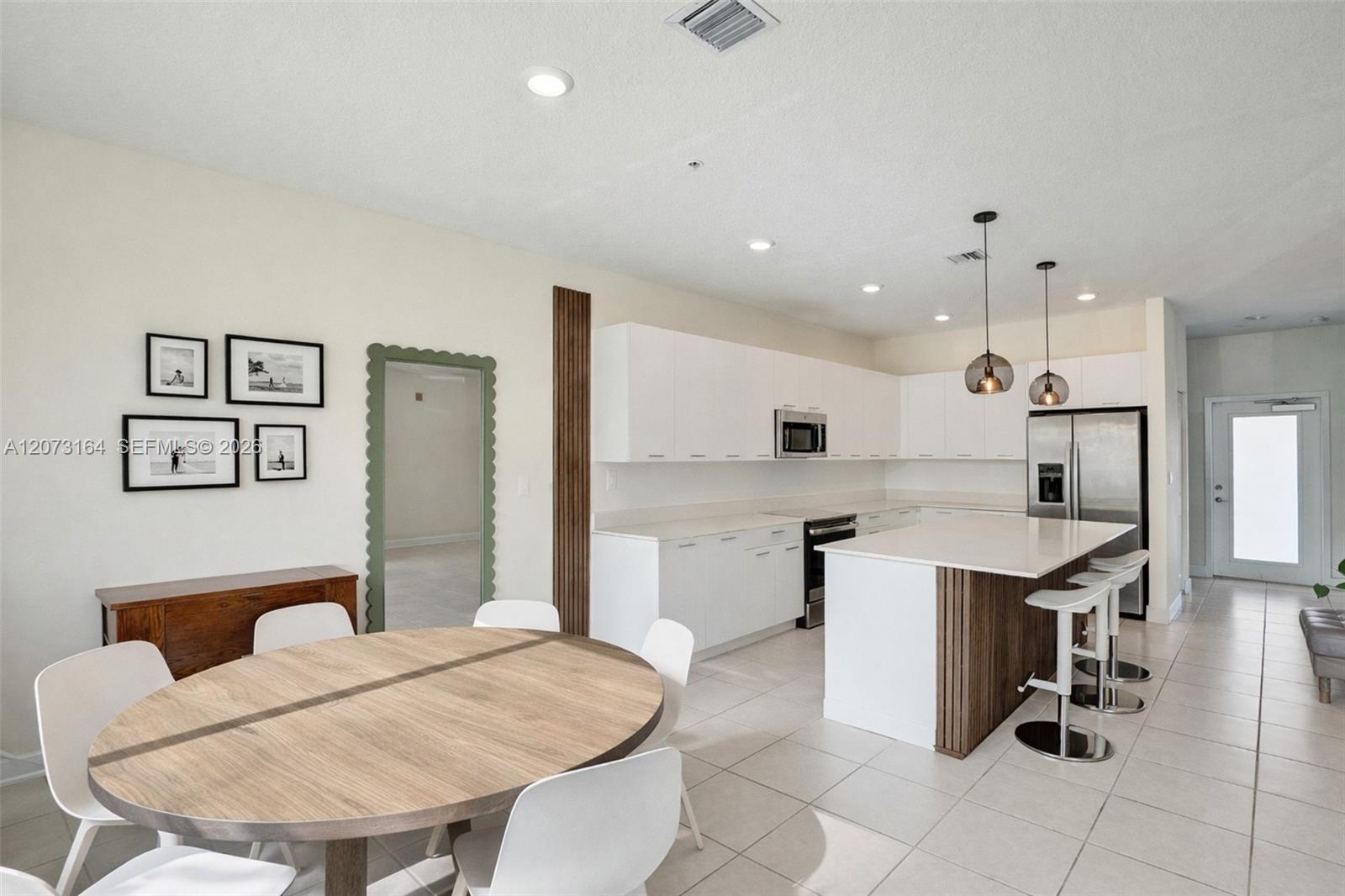 8001 NW 41st St # 109 — Photo 3