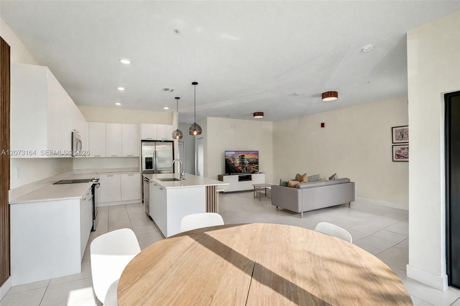 8001 NW 41st St # 109 — Photo 4