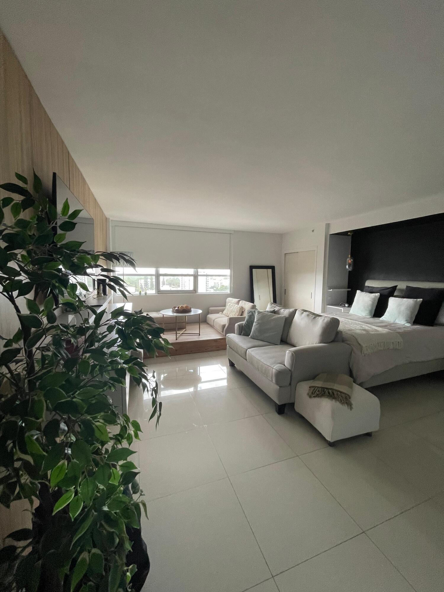 1500 Bay Road # 1176S, Miami Beach FL 33139
