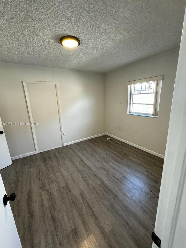 2734 SW 30th Ct # 1 — Photo 3