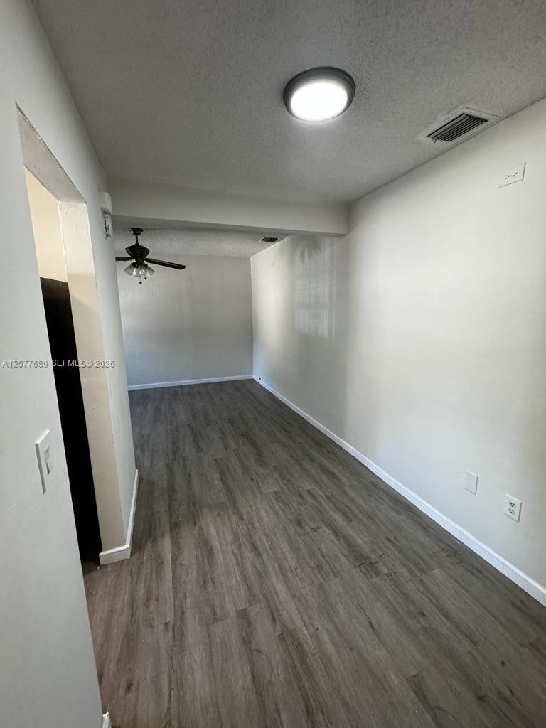 2734 SW 30th Ct # 1 — Photo 5