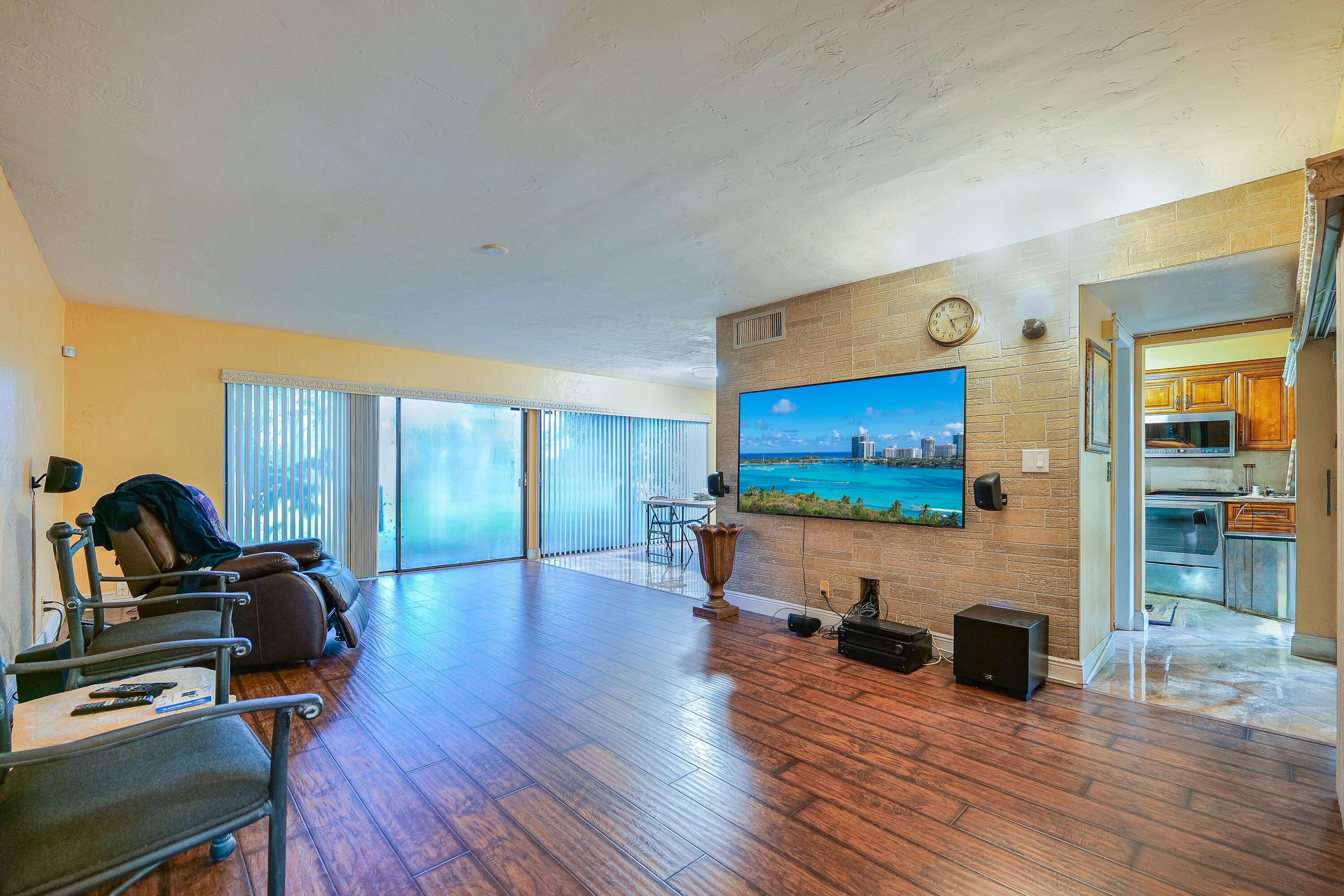 3408 ROSE HILL Way # 143 — Photo 4