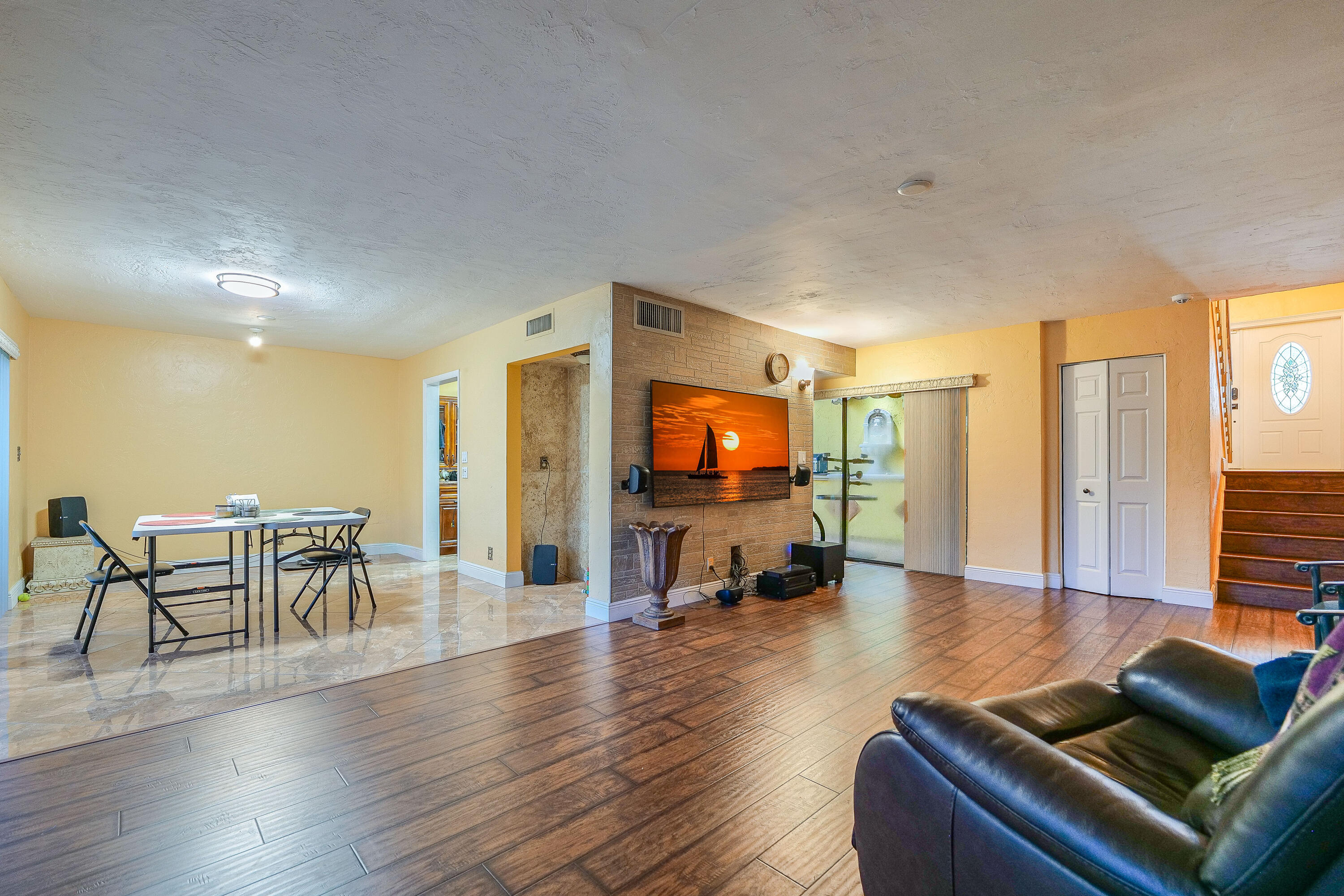 3408 ROSE HILL Way # 143 — Photo 5