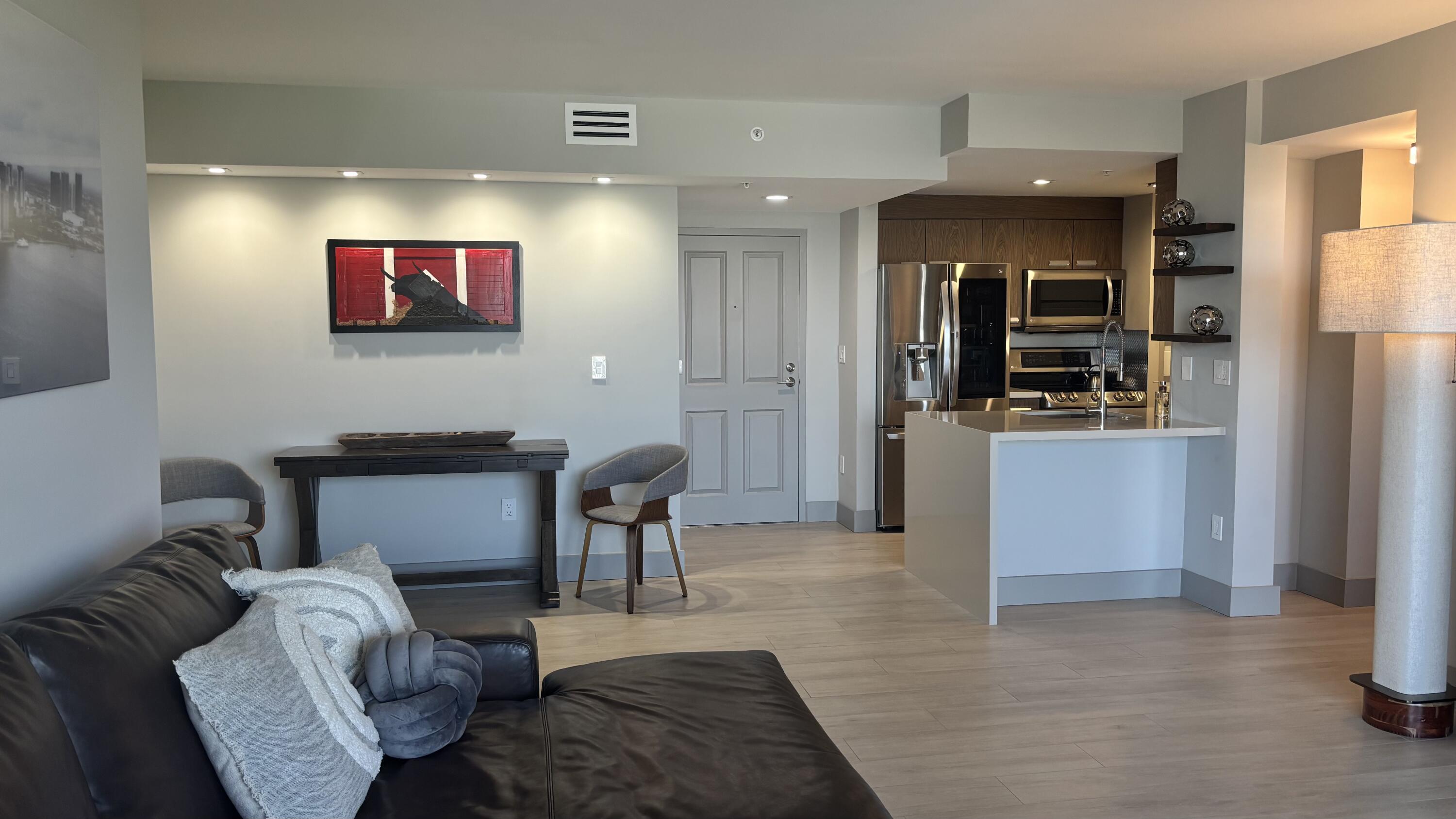 2650 SW 37th Avenue # 803 — Photo 4