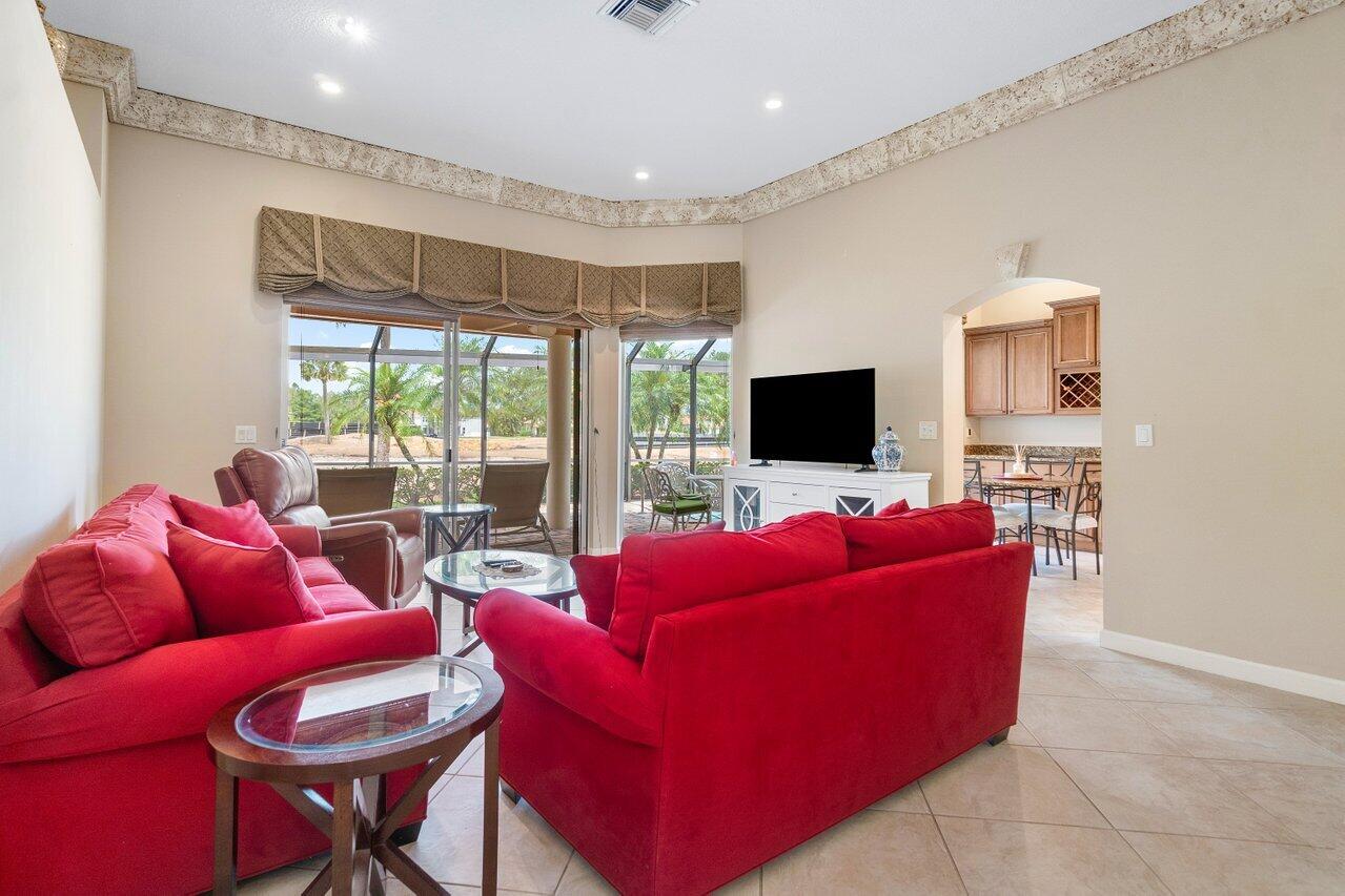 8161 Quail Meadow Way — Photo 4
