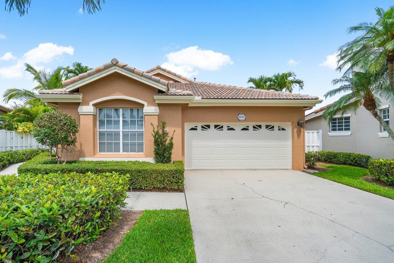 8161 Quail Meadow Way — Photo 2