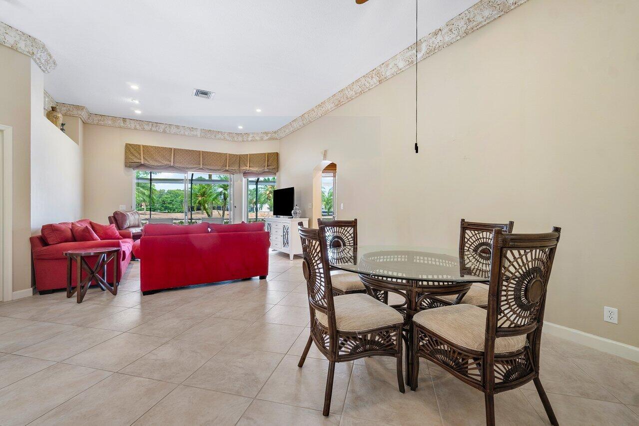 8161 Quail Meadow Way — Photo 5