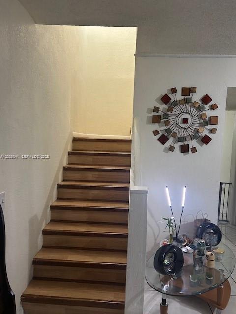 4139 SW 66th Way # 140, Davie FL 33314