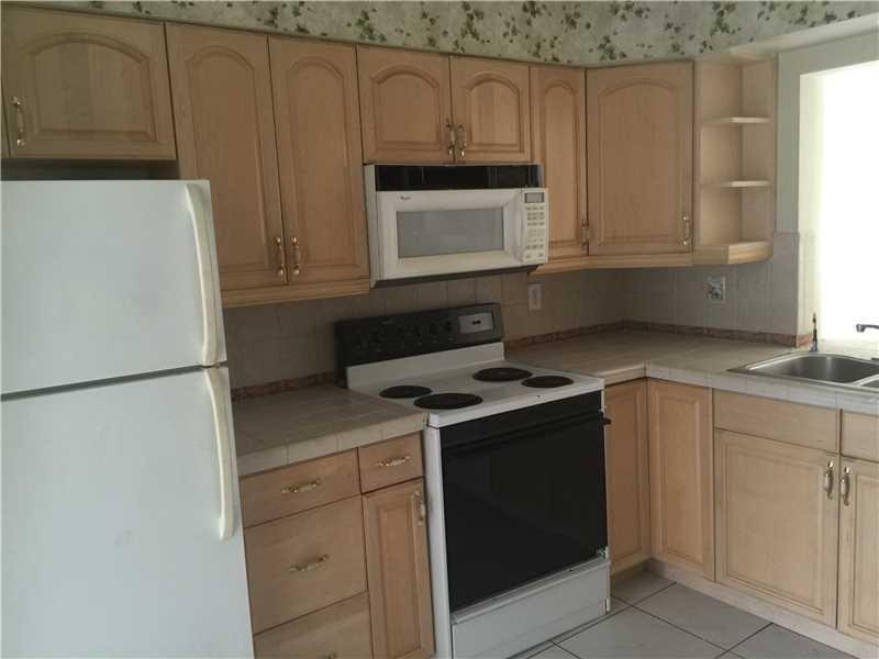 9330 NW 42ND Court # 9330 — Photo 2