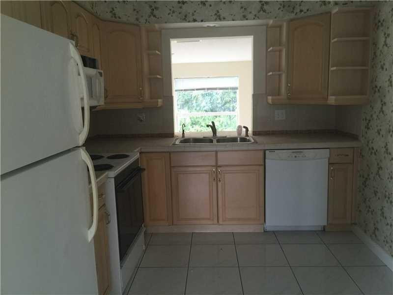 9330 NW 42ND Court # 9330 — Photo 3