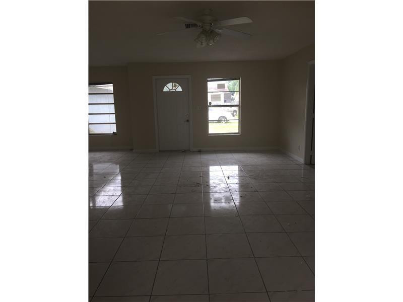 9330 NW 42ND Court # 9330 — Photo 5