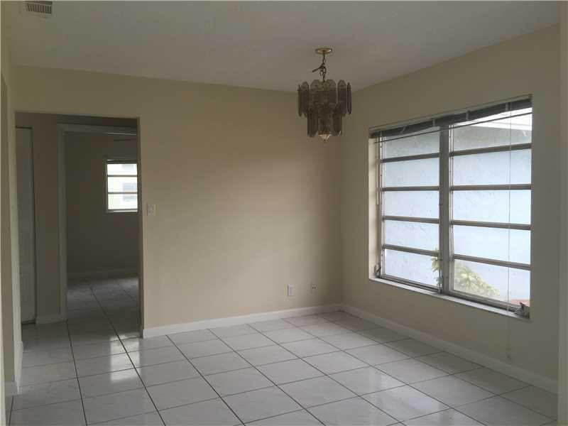 9330 NW 42ND Court # 9330 — Photo 4