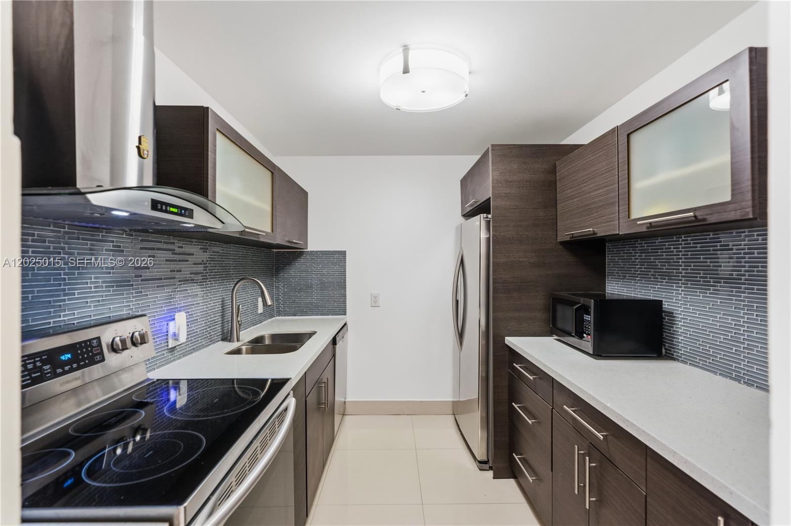 3625 N Country Club Dr # 402, Aventura FL 33180